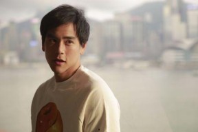 吃瓜娱乐圈许凯图片壁纸,吃瓜娱乐圈壁纸大放异彩