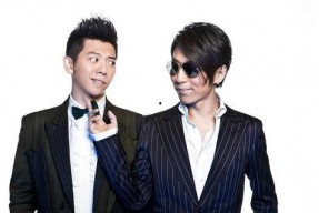 娱乐圈里的吃瓜影帝