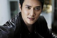 男明星娱乐圈吃瓜,揭秘男明星背后的那些“瓜”