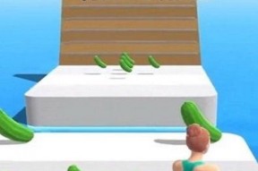 一起来吃瓜游戏抖音