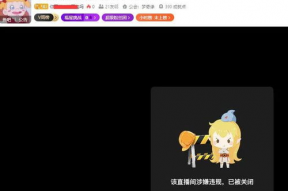 娱乐吃瓜主播直播间,揭秘娱乐吃瓜主播的直播间魅力