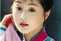 娱乐吃瓜君17岁,揭秘娱乐圈那些不为人知的幕后故事