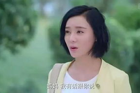 娱乐圈吃瓜小花小说,揭秘明星背后的秘密，吃瓜小花带你探秘花边新闻