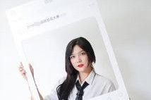 娱乐吃瓜表妹是谁啊,她是谁？在娱乐圈有何影响力？