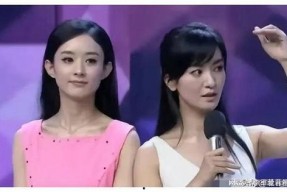 娱乐圈的吃瓜爆料是什么