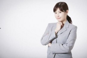 王叫兽娱乐吃瓜视频