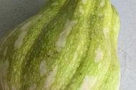 娱乐吃瓜酱属于什么,揭秘娱乐圈幕后故事与热点事件