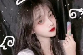 女生熬夜娱乐吃瓜酱视频,女生娱乐生活新趋势