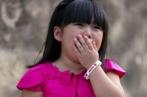 娱乐吃瓜酱嘴硬的女孩,揭秘娱乐界的硬核女孩