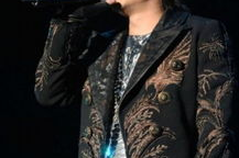 王杰娱乐吃瓜秀,揭秘娱乐圈幕后故事与热点事件