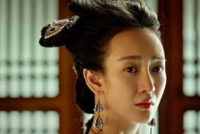 娱乐圈吃瓜王鸥,揭秘明星背后的故事