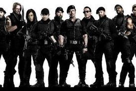 吃瓜娱乐敢死队,揭秘娱乐圈幕后真相与幕后英雄