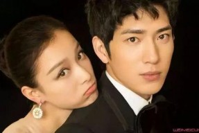 娱乐圈吃瓜人名,揭秘那些年被吃掉的明星秘密