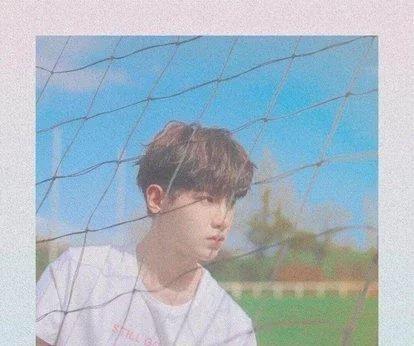 娱乐圈吃瓜爆料郭麒麟,揭秘明星背后的故事