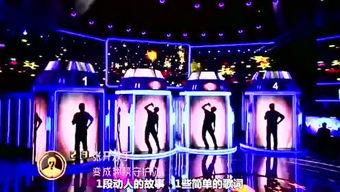 吃瓜娱乐大世界百度云