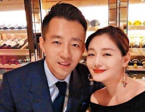 娱乐圈吃瓜事件汇总图,吃瓜事件大盘点