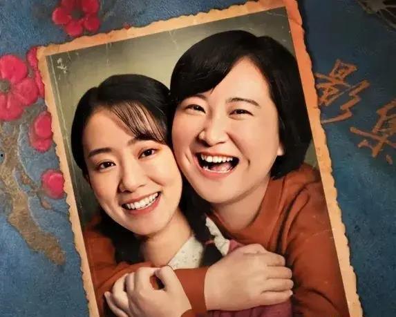 娱乐圈吃瓜爆料喜剧人,吃瓜爆料中的喜剧人生