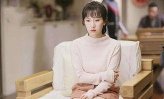 娱乐吃瓜君男网红,揭秘男网红背后的故事